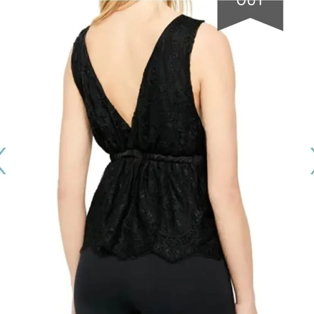 Free People free people